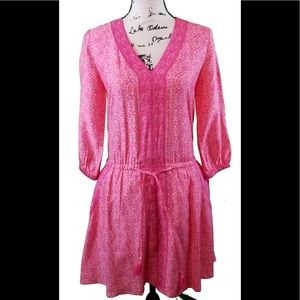 Vineyard Vines Dress size 00 NWT 👗